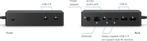 Microsoft Surface Dock 2, Ophalen, Zo goed als nieuw, Microsoft