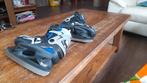 Schaatsen maat 28 tm 31, Sport en Fitness, Schaatsen, Ophalen