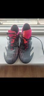 Voetbalschoen maat 46, Ophalen, Maat XS of kleiner, Schoenen, Zo goed als nieuw