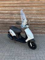 Piaggio ZIP 45KM/H OVERIG (bj 2021), Bedrijf, Overig