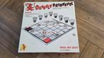 Duivels drinkspel, Hobby en Vrije tijd, Gezelschapsspellen | Bordspellen, Ophalen, Zo goed als nieuw