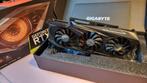 Gigabyte rtx 3080 12gb Gaming oc., Computers en Software, Videokaarten, Ophalen, PCI-Express 4, Zo goed als nieuw, Nvidia