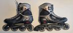 Skeelers Tecnica, Ophalen of Verzenden, Gebruikt, Dames, Inline skates 4 wielen