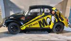 VW Beetle 1303 GO WITH MOON 1974 1/18 Solido Sol072, Verzenden, Nieuw, Auto, Solido