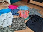 Dames kleding pakket maat XL ( 46-48), Ophalen of Verzenden, Maat 46/48 (XL) of groter