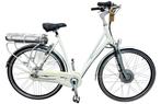 E-Bike Sparta Emotion C5 28"/57cm/8ver - Garantie/Levering, Gebruikt, Sparta, Facebikenl@gmail.com, 55 tot 59 cm