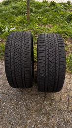 Pirelli Scorpion Winter 285/40 R21, Ophalen of Verzenden