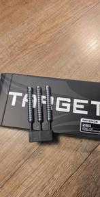 Target, Ophalen of Verzenden, Zo goed als nieuw, Pijlen
