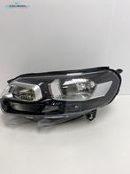 (VR) Opel Zafira Life Halogeen koplamp links, Auto-onderdelen, Verlichting, Gebruikt, -, -, Opel