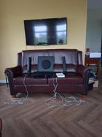 Pioneer stereoset nauwelijks gebruikt, Audio, Tv en Foto, Stereo-sets, Ophalen, Cd-speler, MP3-aansluiting, Zo goed als nieuw