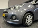 Hyundai i10 1.0i Comfort Plus AIRCO / CRUISE / NIEUWE APK, Gebruikt, Euro 6, 23 km/l, Origineel Nederlands