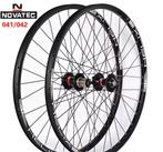 Novatec Wielset - Nieuw in Doos 29”, Ophalen, Nieuw, Algemeen, Wiel