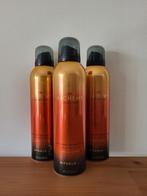 Rituals of Alchemy - Shower Gel/Foam 200ml - Limited Edition, Ophalen of Verzenden, Nieuw, Bad & Douche