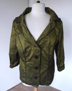 JASJE VAN VERA MONT MAAT 46, Kleding | Dames, Maat 46/48 (XL) of groter, Ophalen of Verzenden, Zo goed als nieuw, Jasje