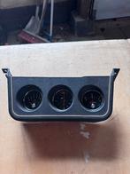 Opel Kadett B2 Teller Rally Console, Auto-onderdelen, Ophalen of Verzenden, Gebruikt, Opel