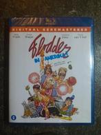 Flodder in Amerika ! (Sealed), Cd's en Dvd's, Blu-ray, Ophalen of Verzenden, Nieuw in verpakking, Humor en Cabaret