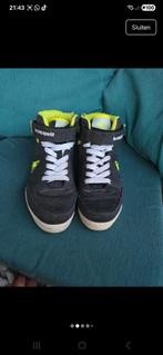 Le coq sportif, Le coq sportif, Verzenden, Zo goed als nieuw, Jongen of Meisje