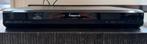 Panasonic DMR-EH58 harddiskrecorder/DVD-speler, Ophalen of Verzenden, Gebruikt, Harddiskrecorder