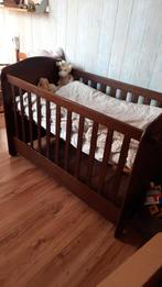 Complete babykamer,  moet snel weg, Ophalen, Gebruikt, Jongetje of Meisje