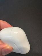 Airpods pro 1 magsafe, Ophalen of Verzenden, Gebruikt