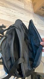 Tanktas hein gericke nooit gebruikt motorreizen, Motoren, Ophalen of Verzenden, Zo goed als nieuw