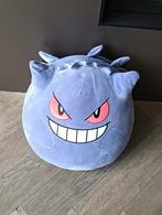 Grote knuffel, Ophalen of Verzenden, Zo goed als nieuw, Overige typen