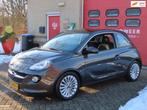Opel ADAM 1.4 Glam *Panoramadak, Voorwielaandrijving, 4 cilinders, 4 stoelen, Bedrijf