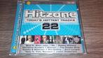 Hitzone 22, Cd's en Dvd's, Cd's | Verzamelalbums, Ophalen of Verzenden, Zo goed als nieuw