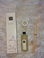 Rituals Collectors Item! 1x Spring Garden 1x Lotus Secret, Sieraden, Tassen en Uiterlijk, Uiterlijk | Parfum, Ophalen of Verzenden