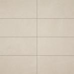 Vloertegel 30x60 Bellevu beige/grijs 6,3 m2, Ophalen, 60 cm of meer, Keramiek, Nieuw