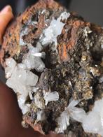 Hemimorphit 812 gram, Ophalen of Verzenden