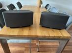 Sonos Play 5 gen1, Audio, Tv en Foto, Luidsprekers, Ophalen, Gebruikt, 60 tot 120 watt, Sonos