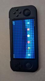 Retroid Pocket 3+, Spelcomputers en Games, Spelcomputers | Overige, Ophalen, Zo goed als nieuw