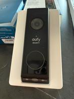 Eufy security deurbel, Ophalen, Ingebouwde camera, Nieuw, Draadloos