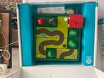 Smart games, Ophalen, Meer dan 50 stukjes, Zo goed als nieuw, 6 jaar of ouder
