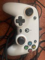 Nacon Xbox Controller - Wit, Ophalen of Verzenden, Gebruikt