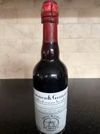 De Molen Bommen & Granaten - IJsbock 75cl, Verzamelen, Biermerken, Ophalen of Verzenden, Zo goed als nieuw, Overige typen, Overige merken