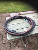 Partij fietsbanden racefietsbanden buitenband 700 x 25, Ophalen, Zo goed als nieuw