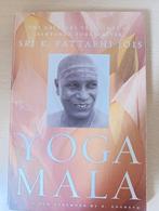 Yoga Mala, Ophalen of Verzenden