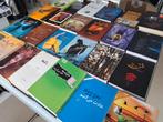 Farsi/Iraanse boeken (laatste over), Boeken, Ophalen of Verzenden, Zo goed als nieuw