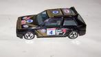 Bburago Lancia S4 Rally model. 1/43. Izgs., Hobby en Vrije tijd, Modelauto's | 1:43, Ophalen of Verzenden, Nieuw, Auto, Overige merken