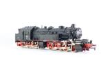 Rivarossi 1004, Wisselstroom, Gebruikt, Locomotief, Ophalen of Verzenden