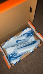 Nike Mercurial Zoom Superfly 10, Schoenen, Ophalen of Verzenden, Zo goed als nieuw, Maat S