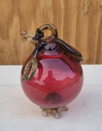 Glas, Antiek en Kunst, Antiek | Glas en Kristal, Ophalen of Verzenden