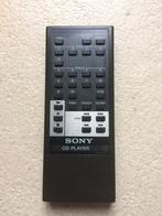 Sony Afstandsbediening RM-D55 Remote Control 5 cd wisselaar, Ophalen, Gebruikt, Origineel