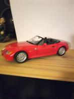 BMW, Hobby en Vrije tijd, Modelauto's | 1:18, Ophalen, Zo goed als nieuw, Auto, UT Models