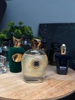 Moresque perpetual 100ml, Ophalen of Verzenden