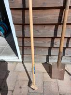 Onkruidkrabber, Ophalen, Zo goed als nieuw, Overige soorten