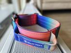 Halsband hond Spark Paws 'Comfort Control Dog Collar' NIEUW, Ophalen of Verzenden, Nieuw