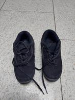 Papillon dansschoenen maat 34,5, Ophalen of Verzenden, Zo goed als nieuw, Schoenen